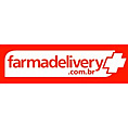 Farma Delivery
